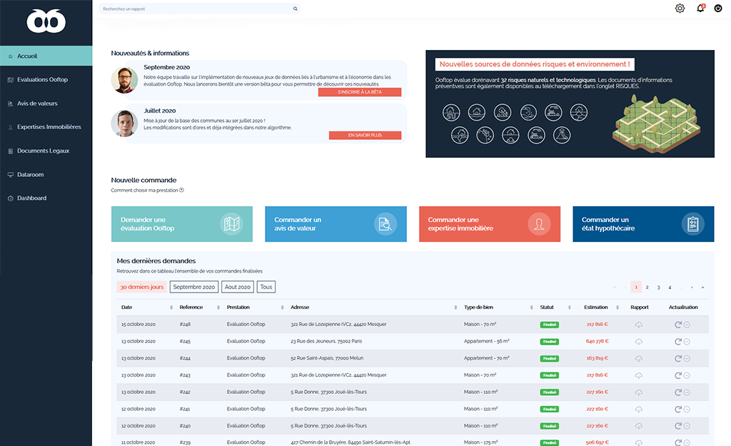 Screen-Home-Page-Ooftop